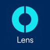 Schroders Lens