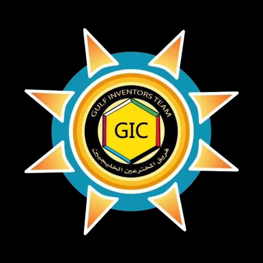 Get Gulf Inventor for iOS, iPhone, iPad Aso Report