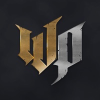 프라시아 전기  PC 용