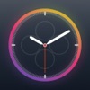 Watch Faces & Smart Wallpapers