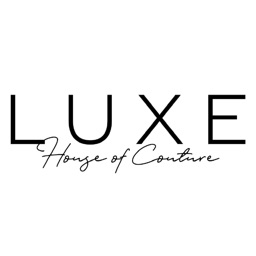 Luxe Couture Fashion