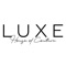 Welcome to the Luxe Couture Fashion App