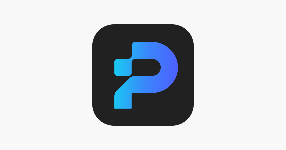 ‎Pixelup AI Photo Enhancer on the App Store
