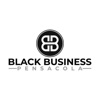 Black Business Pensacola