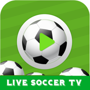 Super IPTV - Live Soccer TV