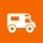 MotorHomeApp