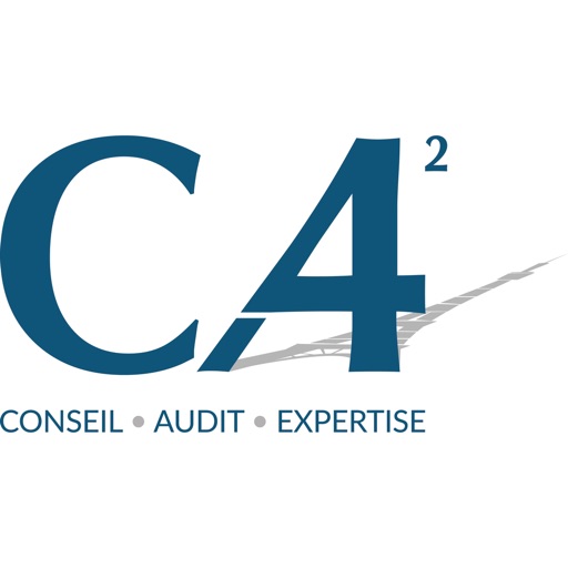 CA2 Download