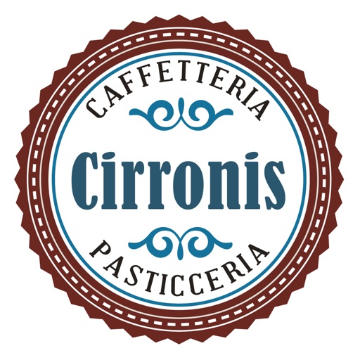 Cirronis Download