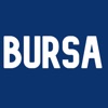 Bursa de Mărci Piațademărci.ro