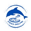 Pizza Delfín