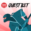 QuestBet - QuestBet