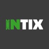 INTIX Box Office