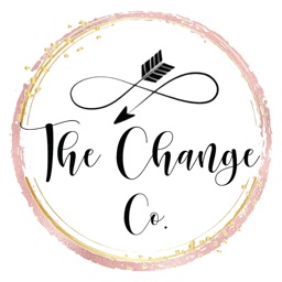 The Change Co