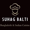 Suhag Indian Restaurant