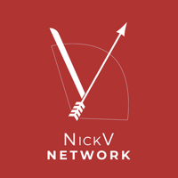 NickV Network