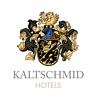 Kaltschmid Hotels
