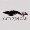 CITY ZEN CAB