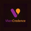 VkenCredence