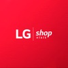 LG Shop Visit