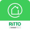 Ritto Door