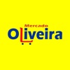 Mercado Oliveira