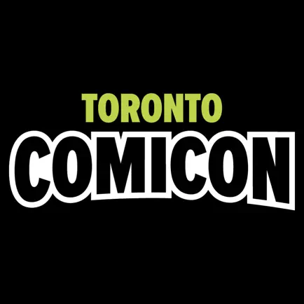 Toronto Comicon Читы