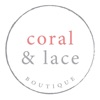Coral & Lace Boutique