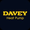 Davey Heat Pump