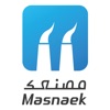 masnaek مصنعك