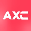 AXC FITNESS