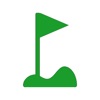 Golfers and Commissioners App