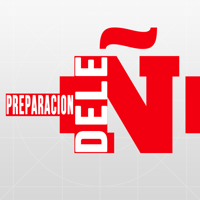 PreparacionDELE