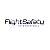 FlightSafety International