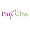 Pink Olive