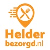 Helder Bezorgd