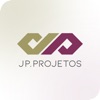 JP.Projetos