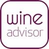 WineAdvisor