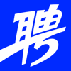 智联招聘—招聘找工作求职招人软件 - Beijing Wangpin Information Technology Co., Ltd.