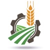 AgriBook