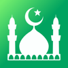 Muslim Pro: Ramadan 2023 app screenshot 2 by Bitsmedia Pte Ltd - appdatabase.net