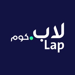 Lap