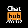 ChatHub Live Random Hot Audio