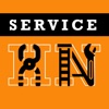 HN SERVICE