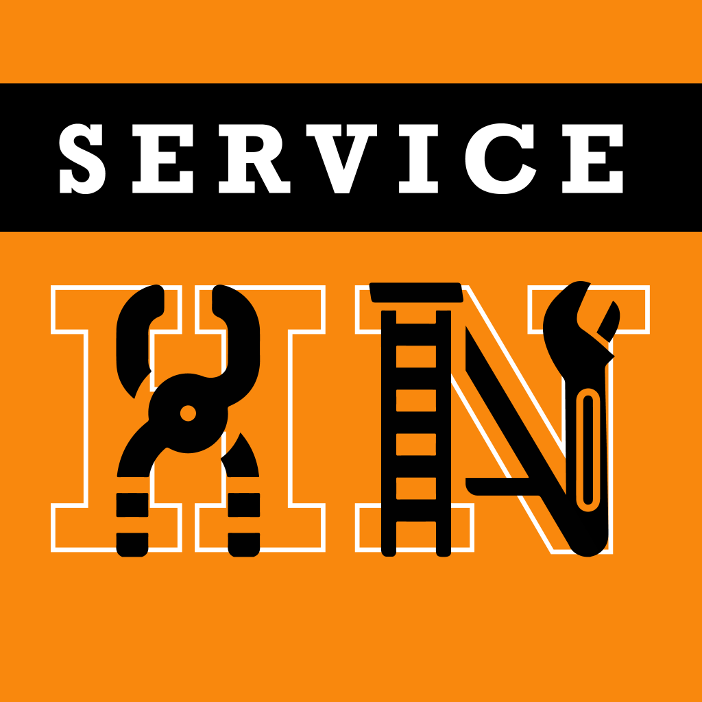 Get HN SERVICE for iOS, iPhone, iPad Aso Report