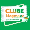 Clube Magmaxx