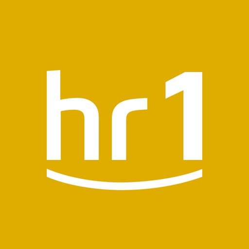 hr1 App Download