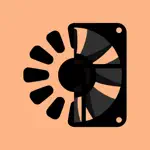 SunFlex App Negative Reviews
