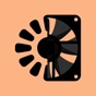 SunFlex app download