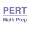 PERT Math Test Prep