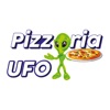 Pizzeria Ufo